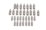 Ford Racing M-6500-GT - Engine Rocker Arm Kit