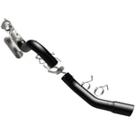 Magnaflow 17072 - Exhaust System Kit