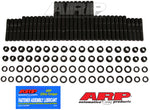 ARP 234-4213 - Engine Cylinder Head Stud Set