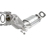 Magnaflow 49144 - Catalytic Converter