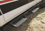 Ford Racing M-16450-RTS - Body Panel Side Step