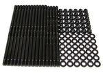 ARP 235-4203 - Engine Cylinder Head Stud Set