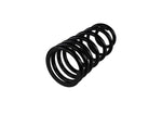 Ford Racing M-5300-C - Coil Spring Lowering Kit