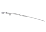 Ford Racing 302-401 - Engine Oil Dipstick