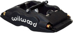 Camburg CAM-110016 - Suspension Long Travel Kit