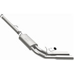 Magnaflow 16701 - Exhaust System Kit