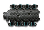 Ford Racing M-9424-73LP - Engine Intake Manifold
