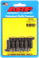 ARP 350-2802 - Clutch Flywheel Bolt