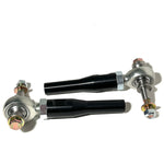 Camburg CAM-110228 - Steering Tie Rod End Kit