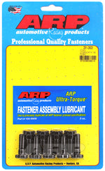 ARP 251-2803 - Clutch Flywheel Bolt
