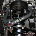Camburg CAM-110109 - Suspension Control Arm Kit