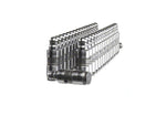 Ford Racing M-6500-M50R - Engine Camshaft Kit