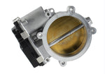 Ford Racing M-9926-M5292 - Fuel Injection Throttle Body