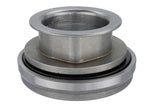 Ford Racing M-7560-A302N - Transmission Clutch Kit
