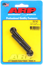 ARP 155-7402 - Engine Coolant Thermostat Bolt