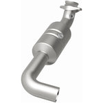 Magnaflow 5551419 - Catalytic Converter