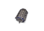 Ford Racing M-6009-363 - Engine Short Block