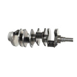 Ford Racing M-6303-M52P - Engine Crankshaft