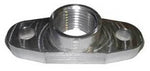 Industrial Injection T34OILIN - Turbocharger Flange