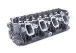 Ford Racing M-6049-SD73P - Engine Cylinder Head