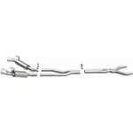 Magnaflow 15053 - Exhaust System Kit