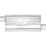 Magnaflow 14239 - Exhaust Muffler