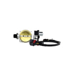 Ford Racing M-9926-M5090 - Fuel Injection Throttle Body
