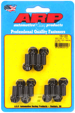 ARP 100-1203 - Exhaust Header Bolt