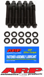 ARP 154-5001 - Engine Crankshaft Main Bearing Cap Bolt