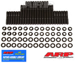 ARP 233-4707 - Engine Cylinder Head Stud Set