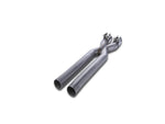 Ford Racing M-5251-M8 - Exhaust System / Suspension Kit