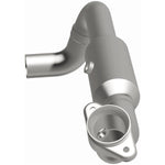 Magnaflow 5451831 - Catalytic Converter
