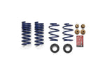Ford Racing M-5300-S65T - Coil Spring Lowering Kit