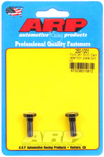 ARP 250-1001 - Engine Camshaft Bolt