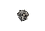 Ford Racing M-6007-A50NAD - Engine Complete Assembly