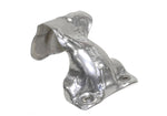 Ford Racing M-9348-23T - Turbocharger Kit