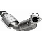 Magnaflow 24082 - Catalytic Converter