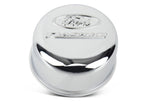 Ford Racing 302-200 - Engine Crankcase Breather Cap