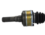 Ford Racing M-4138-MA - Drive Axle Shaft Assembly Set