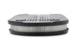Ford Racing M-9600-K302 - Air Cleaner Assembly