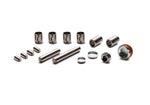 Ford Racing M-6026-M50X - Engine Core Plug Set