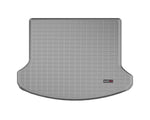 WeatherTech 42374 - Cargo Area Liner