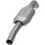 Magnaflow 23290 - Catalytic Converter