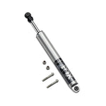 Ford Racing M-18001-F15AR - Suspension Shock Absorber
