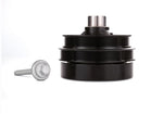 Ford Racing M-6316-SD73 - Engine Crankshaft Vibration Damper