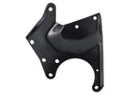 Ford Racing M-8511-B351 - Power Steering Pump Bracket