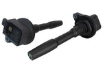 Ford Racing M-12029-M52 - Ignition Coil Kit