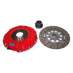 South Bend Clutch FJK1001FW-SS-O - Transmission Clutch Kit