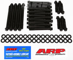 ARP 135-3610 - Engine Cylinder Head Bolt Set