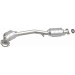 Magnaflow 49490 - Catalytic Converter
